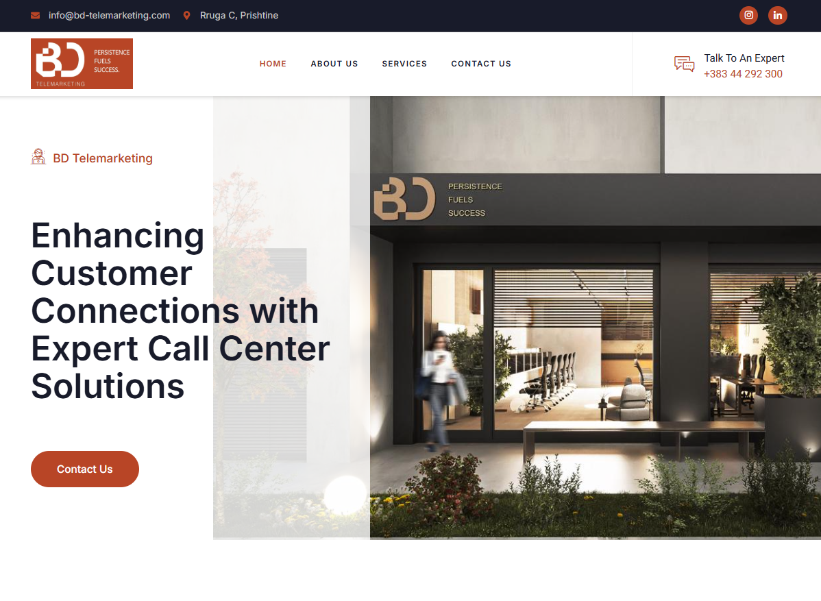 bd-telemarketing.com