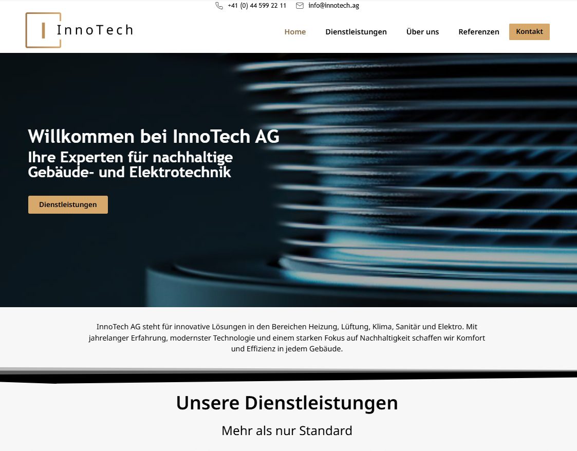 innotech.ag