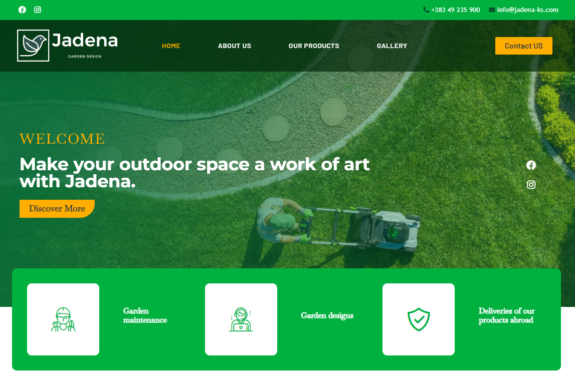 jadena-ks.com