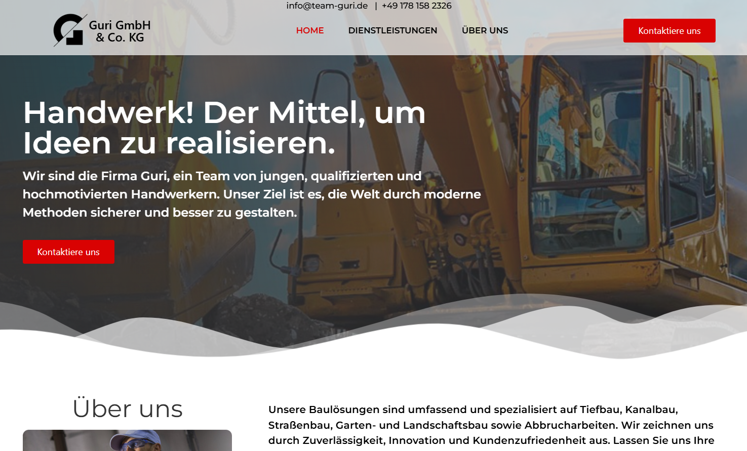 team-guri.de