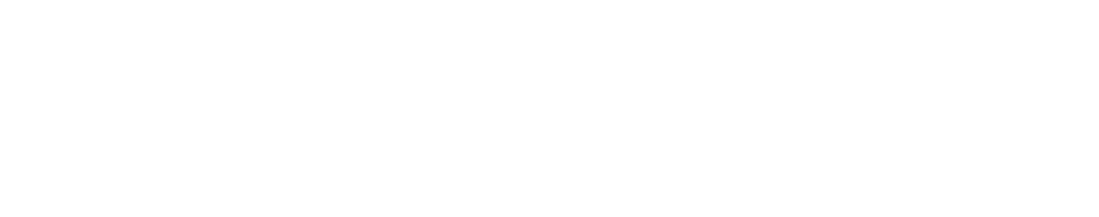X MEdia Logo